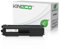 Kineco XL Toner ersetzt TN421 TN423 Cyan für Brother MFC-L8690CDW MFC-L8900CDW
