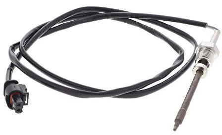 VEMO V30-72-0193 Sensor, Abgastemperatur