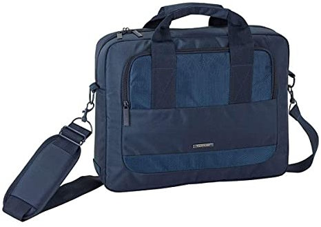 Notebooktasche für Laptop oder Tablet bis 15,6 Zoll