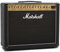 DSL40CR 2-Channel Valve Combo 40W (Black) - Amplificatore a valvole