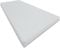 Dibapur ® Pro Vital 3D Air Fresh: Orthopädische Kaltschaummatratze Auswahl x Kernhöhe 14,0 cm, mit 3D Air Fresh Bezug ca. 14,2 cm - Made in Germany - (60x180)