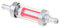 K&N 81-0300 Ersatz-Kraftstofffilter