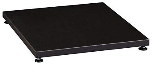 Harvia Base Protectrice WL110 (20 LS/RS PRO, 36/36 Duo)