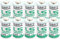 10 X SAFT LS14250 1/2 AA 3.6v Battery 14250 Can Use for Dogwatch R9 Leash 1200mAh High Capacity