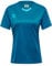 hummel T-Shirt Hmlcore Damen