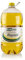 Huile de colza 10 l - Huile de colza pure de qualité supérieure