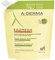 A-DERMA EXOMEGA CONTROL Duschöl Nachfüllpackung, 500 ml Duschgel
