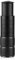 JUPSK Riser Attacco Bici, Riser Attacco Manubrio Forcella Bici Estensore Stelo Manubrio Bicicletta per 1-1 / 8inch 28.6mm Attacco Manubrio Forcella Dispositivo