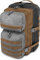 normani US Assault Pack Large, Rucksack, 50 Liter Farbe Westpoint