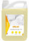Liquide vaisselle citron concentré T10 ORLAV 5L