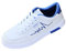 NOAGENJT stivali uomo estivi scarpe uomo pelle scarpe da camminata uomo senza lacci stivali uomo pelle nera sneaker donna con zeppa interna 42 10.99