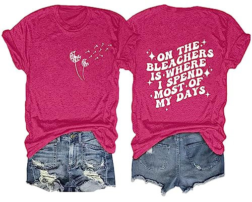 Maglia Oversize Donna Maglie Donna Top A Fascia Bianco Maglia Smanicata Donna Top Raso Rosa Cipria Maglia Estiva Top Verde Raso Maglietta con Spalline Maglia A Fascia T Shirt Senza Maniche Donna