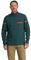 Spyder Speed Fleece Jacke - XL