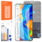 Arbilato - Pantalla para Huawei P30 Lite 2019 de repuesto para Nova 4E, pantalla LCD MAR-LX1M, MAR-AL00, MAR-TL00 Touch Display digitalizador piezas de reparación (Negro)