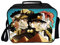 Cosushy Lunch Container Lunch Box Adult Lunch Bag Meal Container Brand (JOJO1)