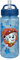 Scooli, PPCT9913, AERO Trinkflasche-Paw Patrol, Niños