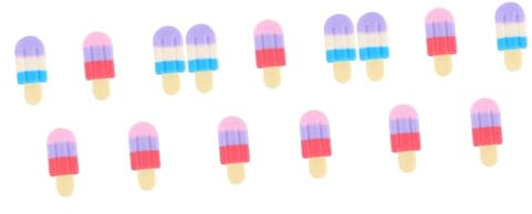 Angoily 15stücke Bunte Kabelschutz-hüllen Für USB-Kabel Schutz Für Ladekabel Einfache Installation Kompatibel Mit Verlängert Die Datenkabel Zufällige Farben