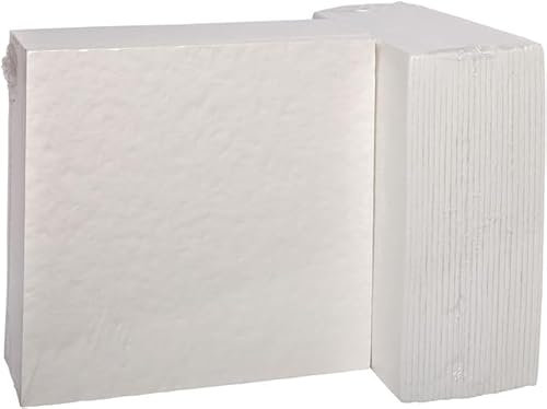 Strato FILTRANTE enologico A15 20X20 0,8-1 Micron per Vino Filtro Carta ENOLOGICO