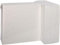 Strato FILTRANTE enologico A15 20X20 0,8-1 Micron per Vino Filtro Carta ENOLOGICO