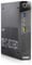 Lenovo i5 ThinkCentre M92 Mini PC Business Office Multimedia Computer mit 3 Jahren Garantie! | Intel® Core i5® 3470T, 4 Threads, 3.60 GHz | 8 GB | 512 GB SSD | USB3 | Windows 11 Prof. 64-Bit | 7585