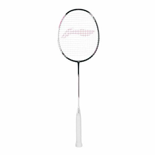 Li-Ning Halbertec 2000 Badmintonschläger - 4U