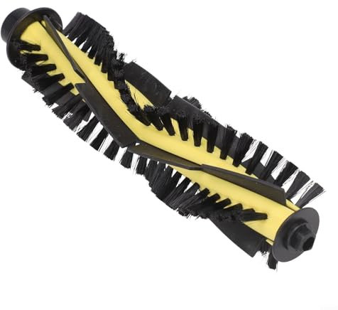 Jonikuper Para Tesvor S5 S5 Max Robot Aspirador Cepillo Principal Cepillo Principal Aspirador Robot Alta Calidad Accesorio Cepillo Principal