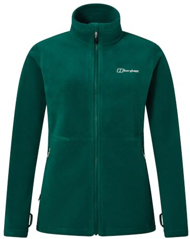 Berghaus Womens Prism PT Jacket IA