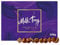 Milk Tray Chocolate Box 530g