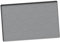 FytStycale Protector de cocina para debajo del fregadero, bandeja de almacenamiento y organización, Gris, tal como se describe