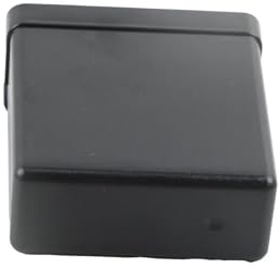 Für JOG 100 Für ZY100T ZY100 Für JOG100 RS100 Für RSZ100 Motorradzubehör 8-polige CDI-Zündung Racing Mit Fernbedienung Zündsystem