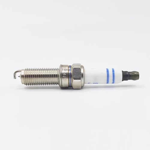 4/20 Stück A004159180326 YR7MPP33 Zündkerze für Mercedes-Benz W203, W204, W211, C204 und CL203 A004159180326