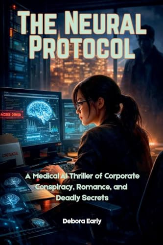 Rosewood Lantern Publishing
