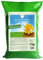 Linsor Gazon solaire, 1 kg pour 25 m², graines de gazon pour endroits secs, mélange de graines de qualité supérieure, résistant à la sécheresse