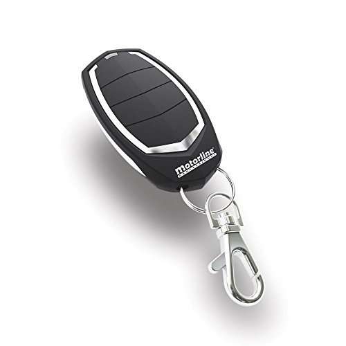 Mando Garaje OriginalFalk Motorline PORTON COCHERA