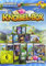 GaMons - Knobelspiel MEGA Box - 2018 (PC)