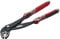 NWS 1660-69-250 - Tenaza Maxi MX (166-69-250)
