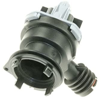 POMPA DI SCARICO ASKOLL MOD.M111 PER LAVATRICE CANDY - 91200173
