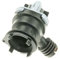 ASKOLL MOD.M111 Ablaufpumpe für Spülmaschine Candy – 91200173