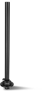 Proaim Gerüststange mit Mitchell-Halterung für Vibrationsdämpfungsarme und 3-Achsen-Kamera-Gimbals (VI-252-01)
