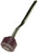 Bouchon chaudière + tiroir Centrale Vapeur Calor CS-00144190