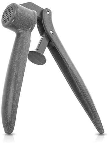 ORION Presse-ail massif Gris