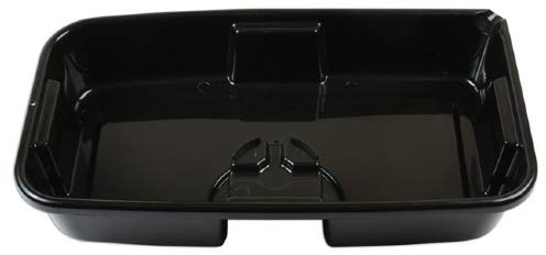 Laser 7664 Oil Tray 10L