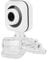 Dpofirs USB-Webcam, 480P HD-Kamera mit Mikrofon, 360° verstellbar, für Computer und Laptop