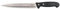 STONELINE Coltello da Carne 31,5 cm Circa 19,9 cm, con Protezione della Lama,