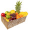 BauernGlück Retterbox Obstbox