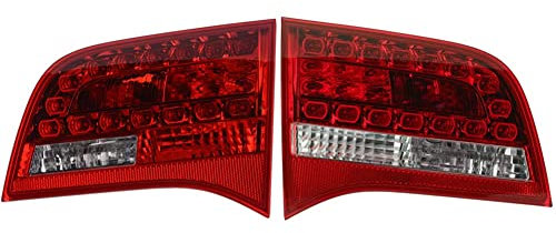 Valeo 043332 Heckleuchte & 043848 Heckleuchte