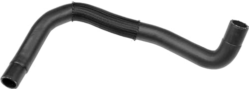 GATES 05-4442 Kühlerschlauch KÜHLWASSERSCHLAUCH WASSERSCHLAUCH unten Kompatibel mit TOYOTA AYGO WNB1, KGB1 AYGO Kasten/Schrägheck B1