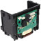 Druckkopf Ersatz, Druckkopf für HP OfficeJet 6600 6100 6700 7110 7510 7512 7610 7612, Einfache Installation Druckkopf Ersatz für HP 6600 6700 Drucker