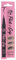 W7 FLICK & GRIP 2 IN 1 ADHESIVE EYELINER