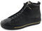 Paul Green 5283 0076-5283-026/Pauls Schwarz Gr. 42.5
